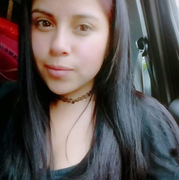 perfil