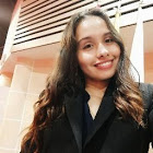 perfil