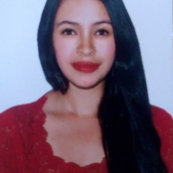 perfil
