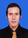 perfil