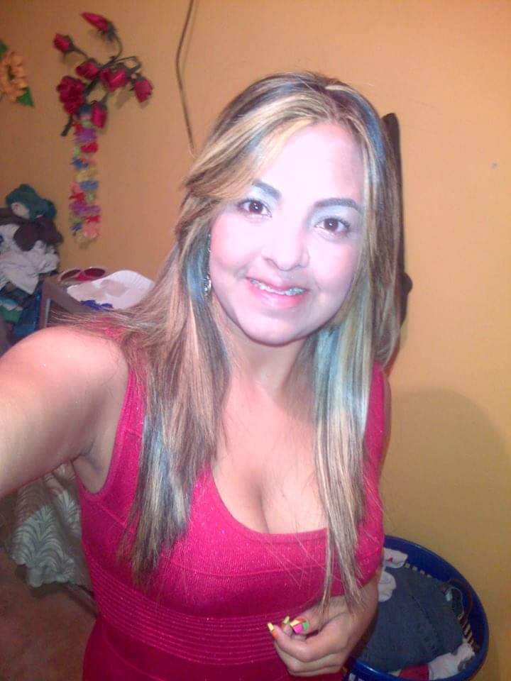 perfil