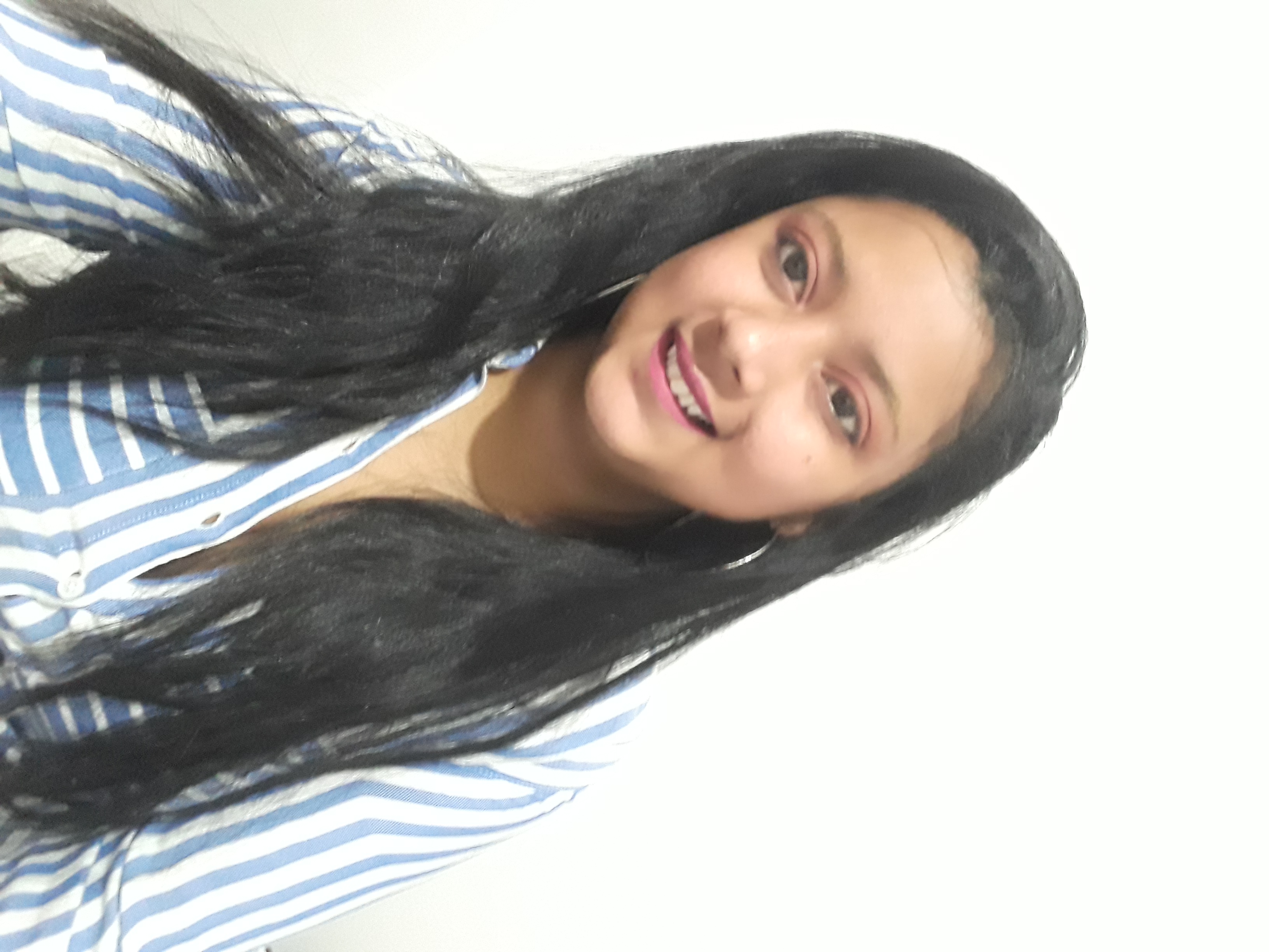 perfil
