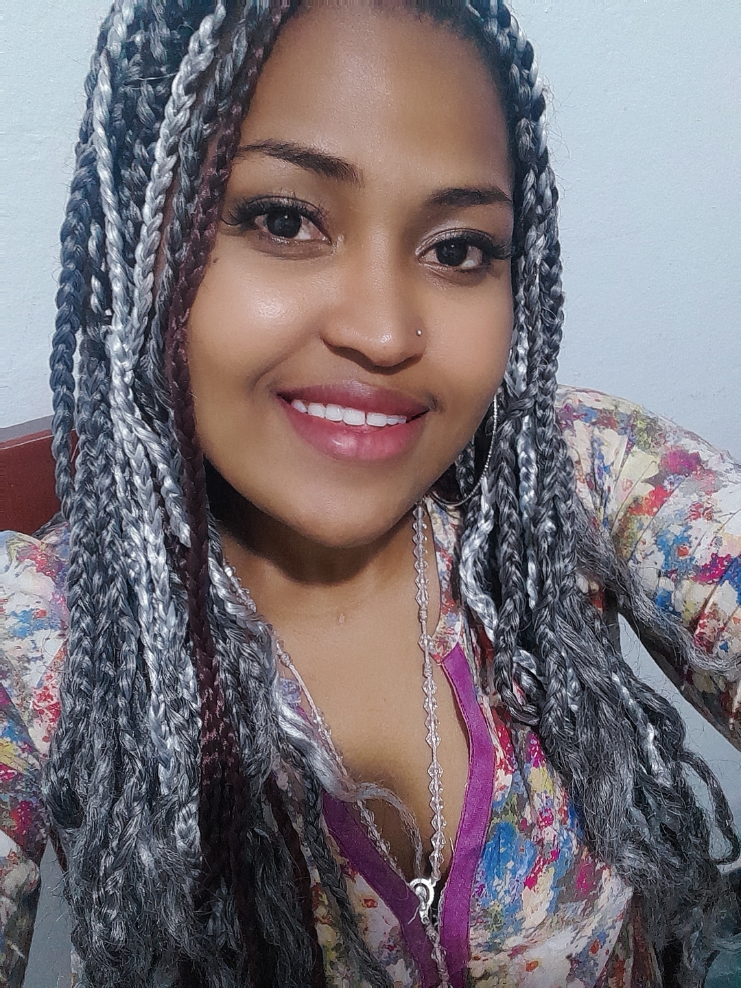 perfil