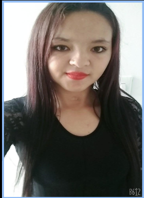 perfil