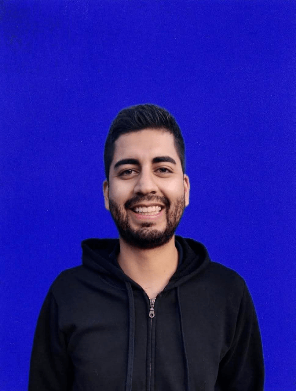 perfil